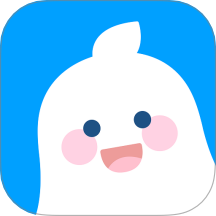 白豆醫(yī)生軟件