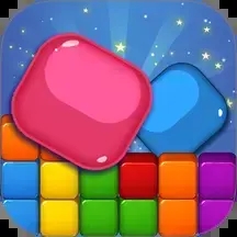 呆萌消消消游戲