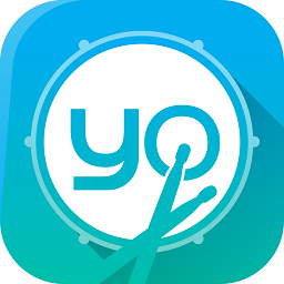 友鼓輕松學手機版