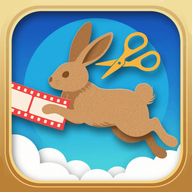 野兔視頻助手軟件