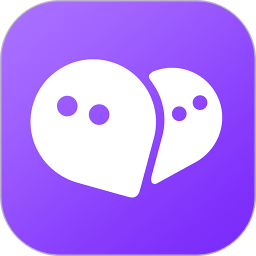 知味社區(qū)app