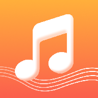 步步躍動(dòng)app