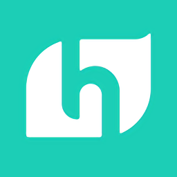 小荷健康官網(wǎng)版