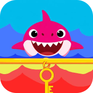 拯救小小魚(yú)游戲