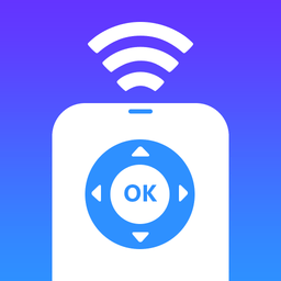 輕觸空調(diào)遙控器app