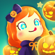 合并露營(yíng)游戲