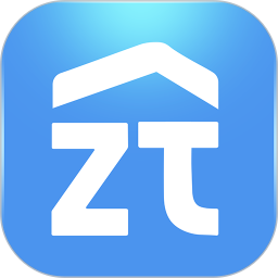 悦云管app