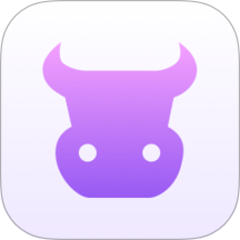 社牛朋友圈手機版