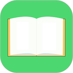 小學(xué)生口算題app