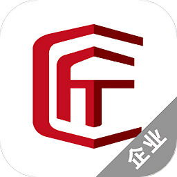 調(diào)工遣匠企業(yè)端app