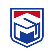 銘誠網(wǎng)校軟件