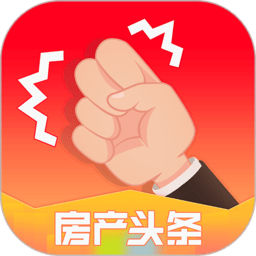 咚咚找房app
