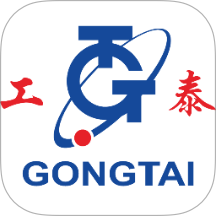 工泰有序充電安卓版