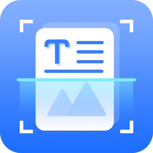 風(fēng)云掃描王app