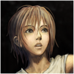 Darkness Survival游戲