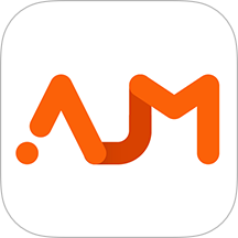 安居融媒官網(wǎng)版