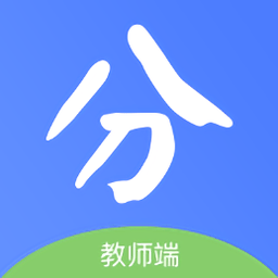 新分數(shù)app