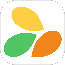 嘿芝麻社區(qū)app