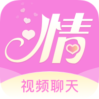 本地歡情app圖標(biāo)