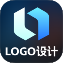 logo設(shè)計(jì)制作私人特定app