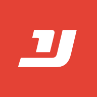 億健運(yùn)動(dòng)APP