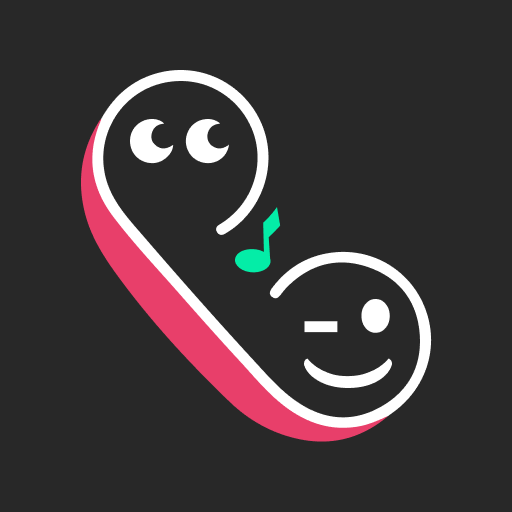 來電免費(fèi)鈴聲秀軟件