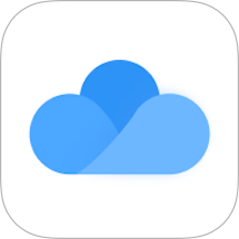 藍(lán)云拓客最新版