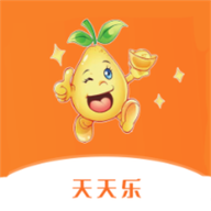 天天樂拍app