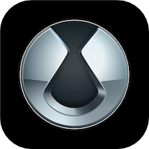 騰勢智能互聯(lián)安卓版