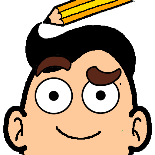 腦力大畫家游戲