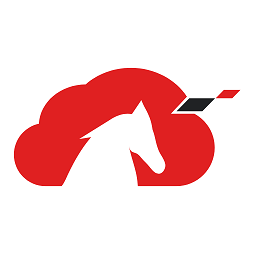 黑馬科創(chuàng)云app