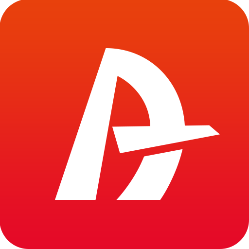 安時達商城軟件