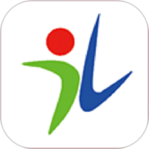 玉峽云媒官網(wǎng)版