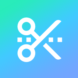 螞蟻圖文助手app