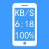 悬浮窗口大师手机版