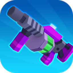 維護(hù)和平消滅敵人（Safeguard Peace-Erase Enemy）手游