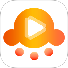 ?？磩鍪謾C(jī)版