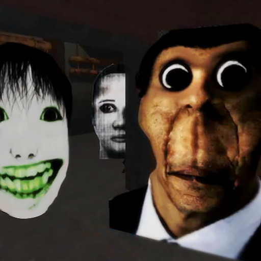 解密逃離俱樂部游戲