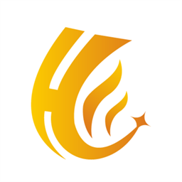 華零商城管理端最新版