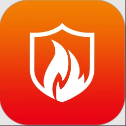 文騰智慧消防安卓版