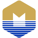 洣水生活最新版