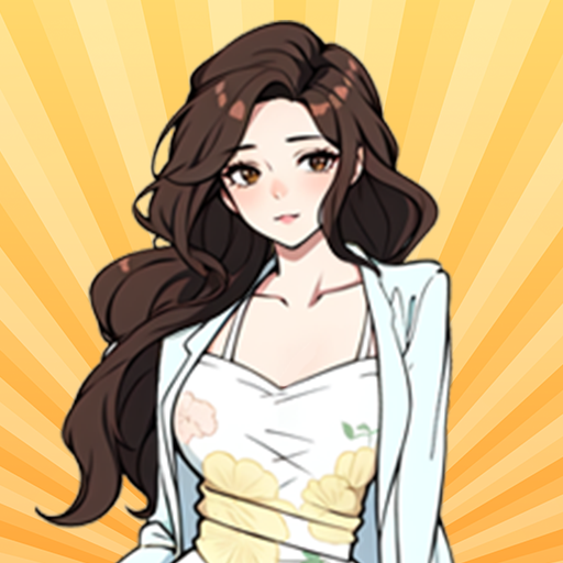 解壓找茬燒腦游戲