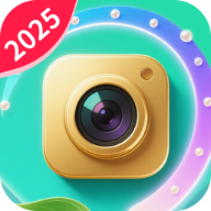 速拍水印相機app