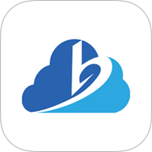 魯班工程云手機(jī)版