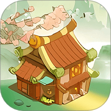 小鎮(zhèn)傳奇app