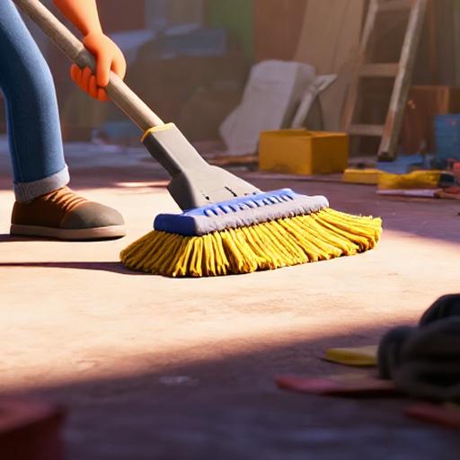 女仆模擬器游戲