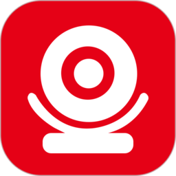 長城智聯(lián)app