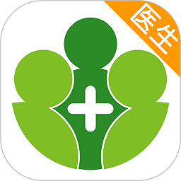 百姓醫(yī)生患者端app