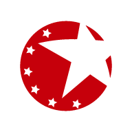 弘陸運(yùn)貨主最新版