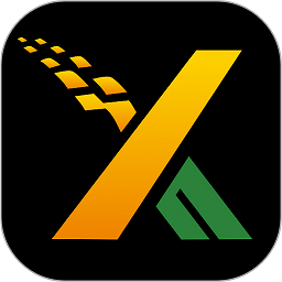 學(xué)農(nóng)網(wǎng)app